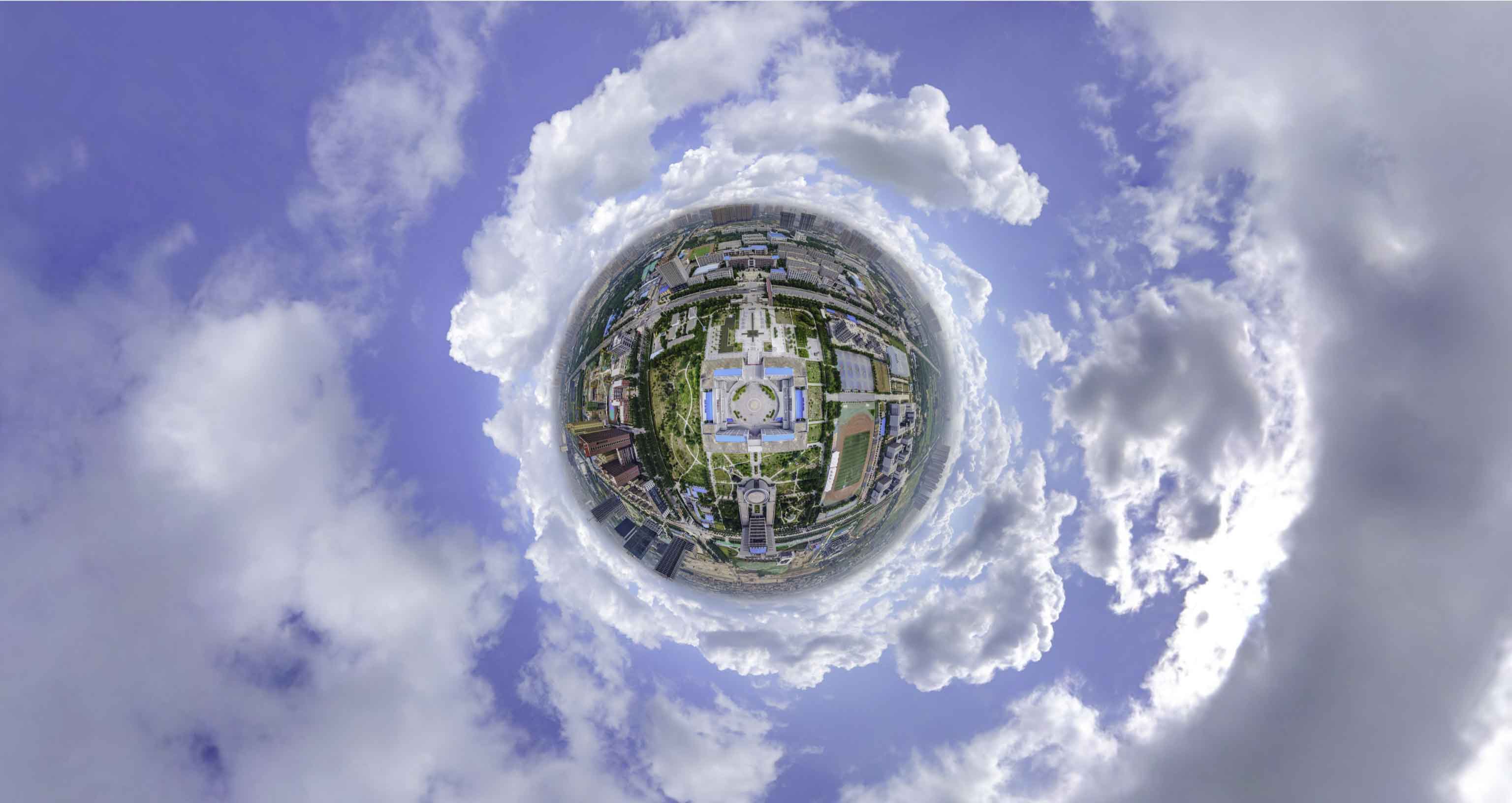 鸡东格凸河风景名胜区